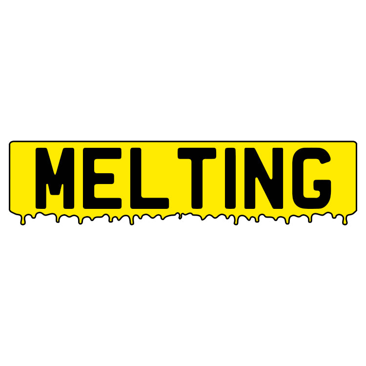 Melting/Drip (Addon)