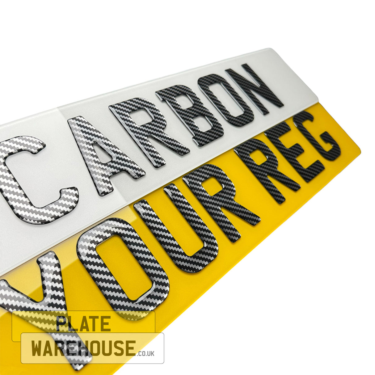 Carbon Gel