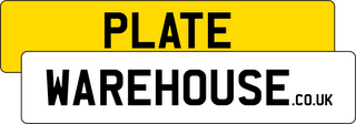 Plate Warehouse